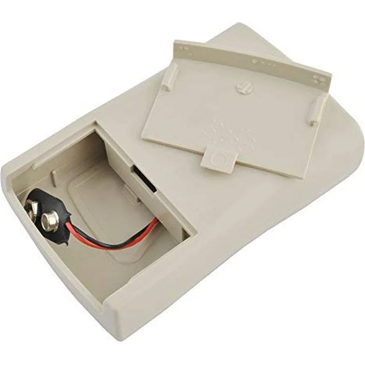 LogiLink Kabeltester RJ11, RJ12, RJ45 mit Remote Einheit – Bild 5