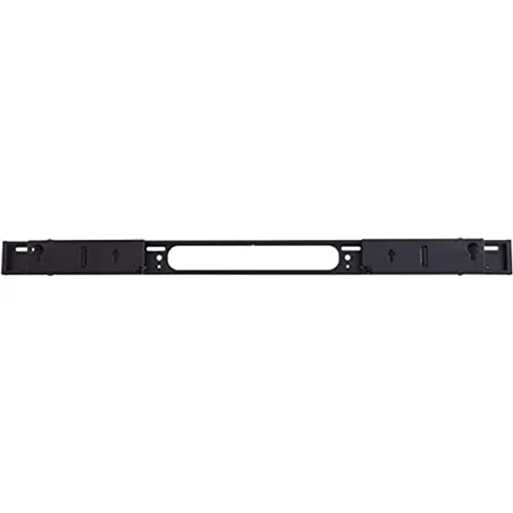 Sanus WSSAWM1-B2 (schwarz) Wandhalterung für Sonos Arc – Bild 3