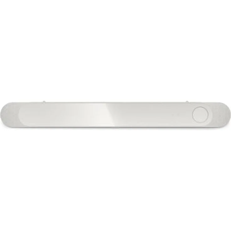 BOSE Lifestyle Ultra, Soundbar, White, raumfüllender Klang, PhaseGuide-Treiber, CleanBass Port-Technologie, Sprachsteuerung – Bild 8