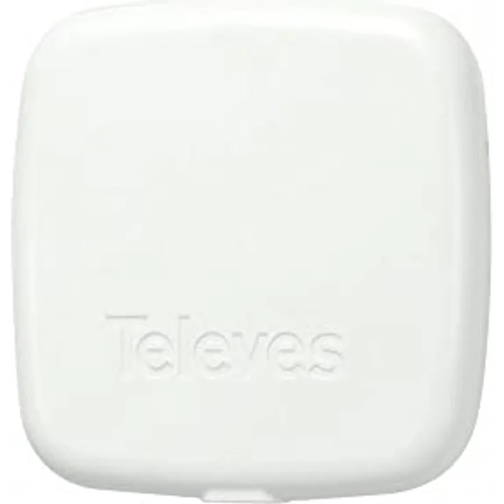 TELEVES Wireless Access Point WAVEDATAP