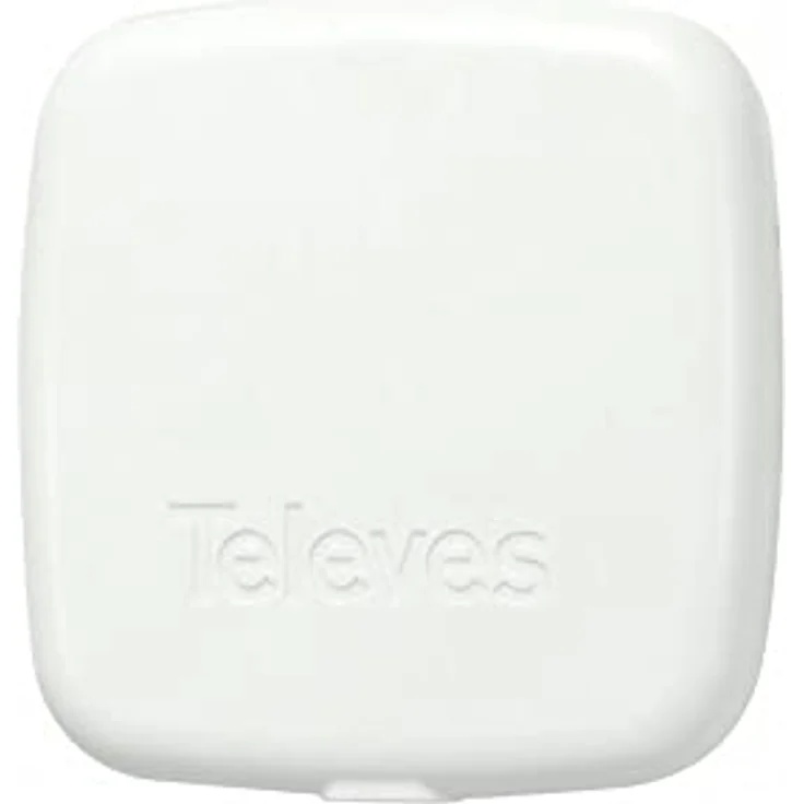 TELEVES Wireless Access Point WAVEDATAP – Bild 1