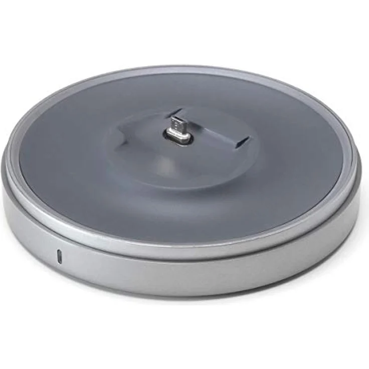 DJI Mavic Mini Part 19 Ladestation (Ladestation für Mavic Mini, Laden Ihrer Drohne, Zubehör für Mavic Mini, magnetisches Micro-USB-Kabel im Lieferumfang enthalten) – Bild 2