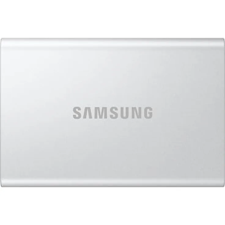 Silber