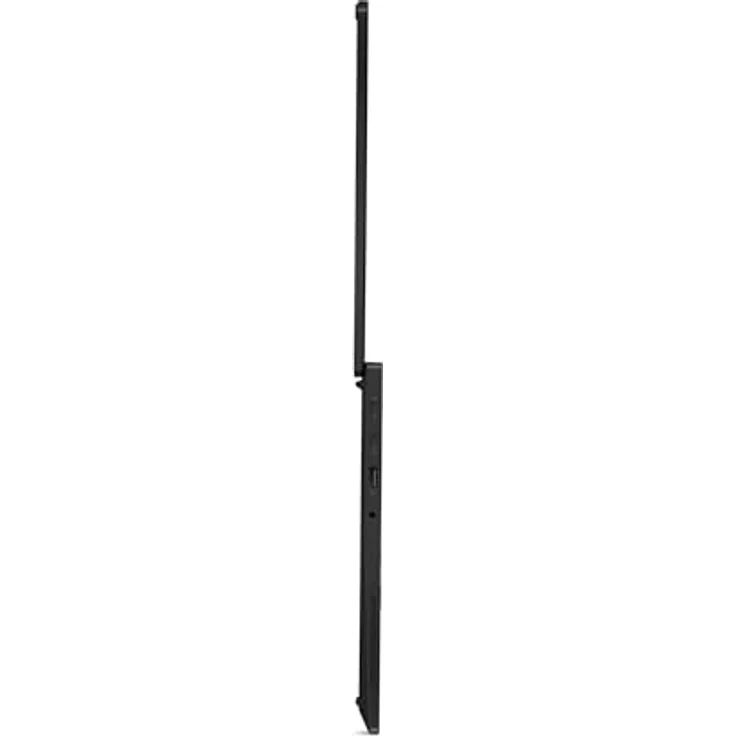 Lenovo ThinkPad L13 Gen 6, 13.30" Notebook mit Intel Core Ultra 5 225U, 16 GB RAM, 512 GB SSD, Schwarz – Bild 9