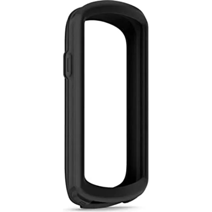 Garmin Schutzhülle Edge 1040 - schwarz (010-13229-00)