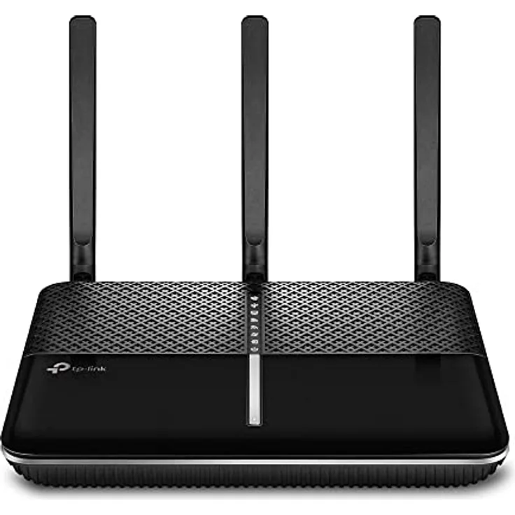 TP-Link Archer VR2100v EU-Version