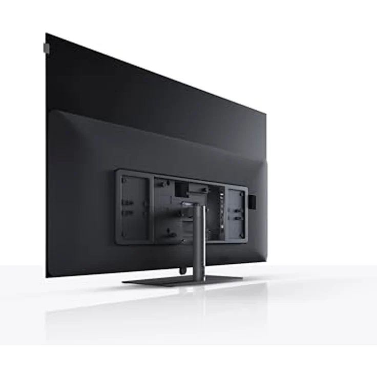 Loewe Inspire 65 dr+ OLED TV, 65 Zoll, Ultra HD, Dolby Vision, HDR10, Dolby Atmos, Smart TV, HDMI 2.1, DR+ Festplatte, basaltgrau – Bild 4