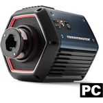 Thrustmaster T818 Servo Base für PC – Direct Drive Technologie für Präzises Force Feedback im Sim Racing