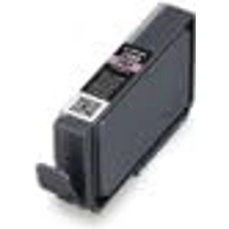 Canon PFI-5100 PM, Tintenpatrone in Purpur für professionelle Druckergebnisse – Bild 3