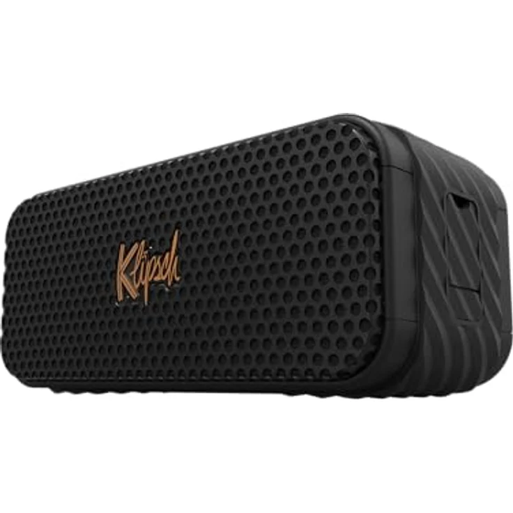 Klipsch Nashville – Bild 1