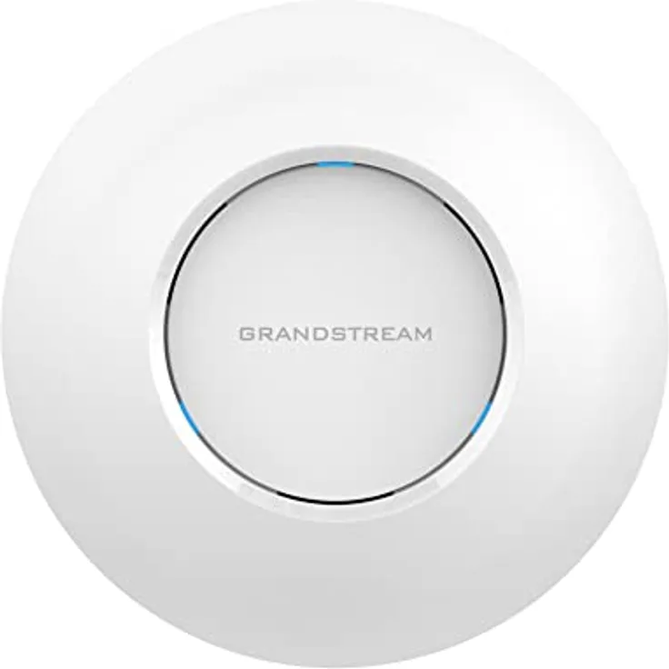 Grandstream WiFi Access Point GWN7625