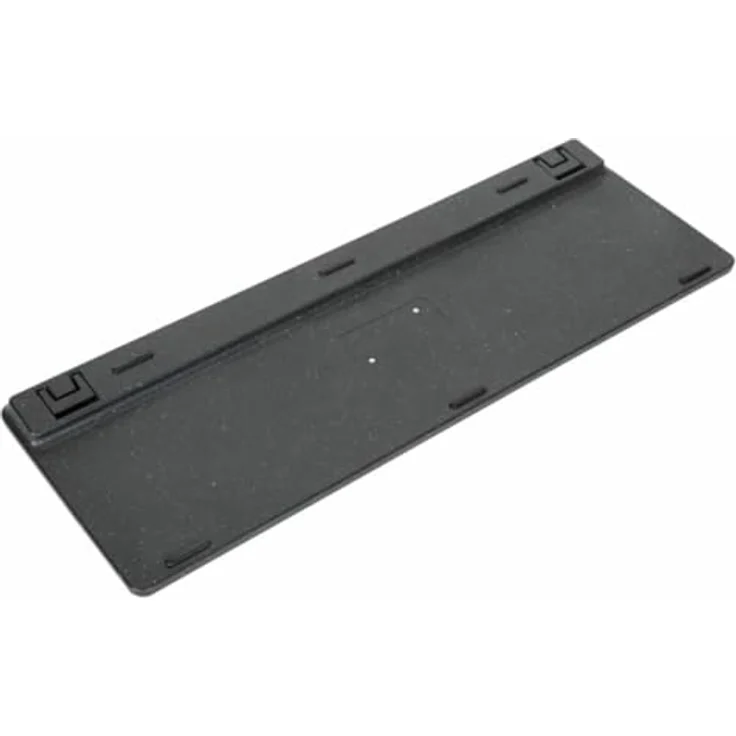 Targus Akb868es Funktastatur, Nachhaltige Energiegewinnung Full Size, Bluetooth 5.0, Schwarz – Bild 8