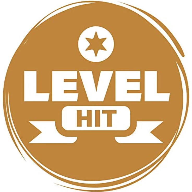 Die Säulen der Erde (Ken Follet) (Xbox One) - Preisvergleich – Bild 25