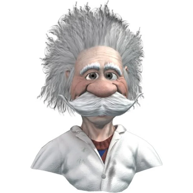 Crazy Machines (DS) – Bild 5