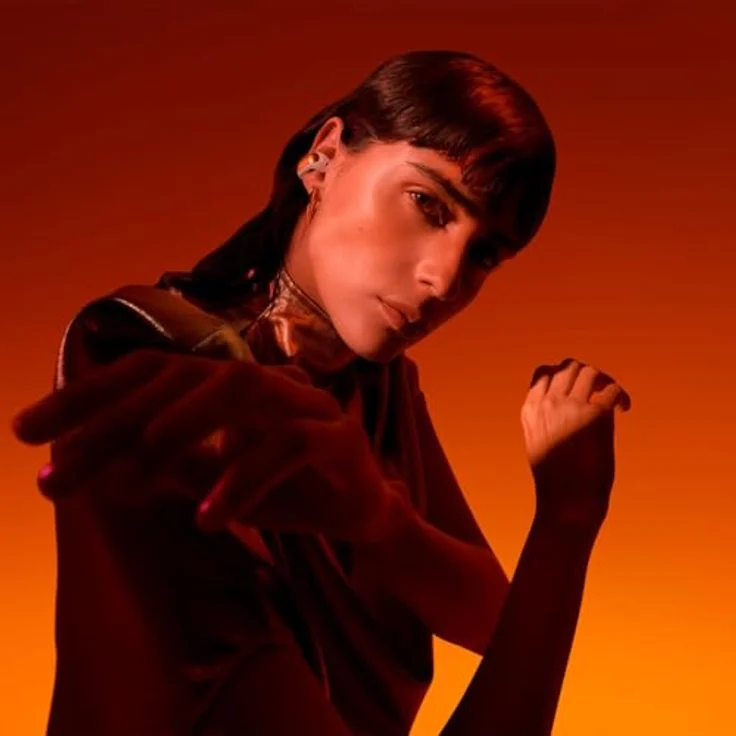 Bose Ultra Open Earbuds mit 2 Modi: Immersive Sound, Stereo Kopfhörer (Stummschaltung, Bluetooth, Simple Sync, Google Fast Pair, Umgebung wahrnehmen) – Bild 2