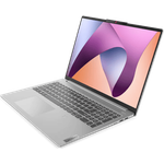 Lenovo IdeaPad Slim 5 16ABR8 (82XG008GGE)