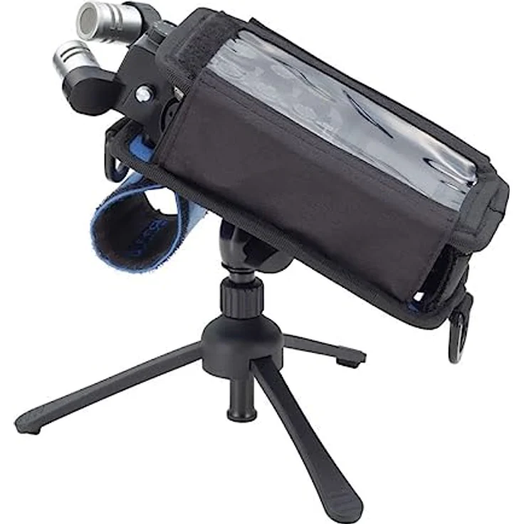 Zoom PCH-8 Protective Case for H8 – Bild 5