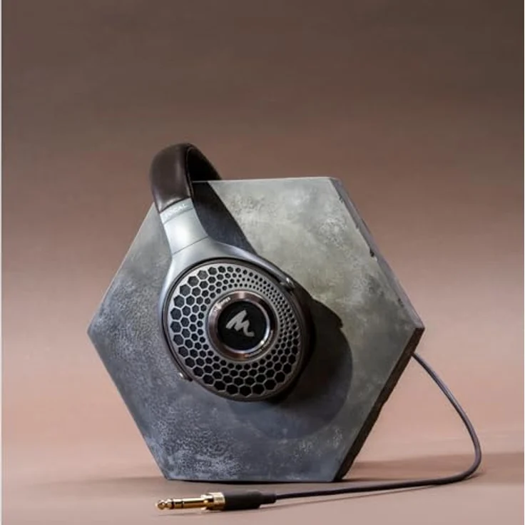 Focal Hadenys – Bild 2