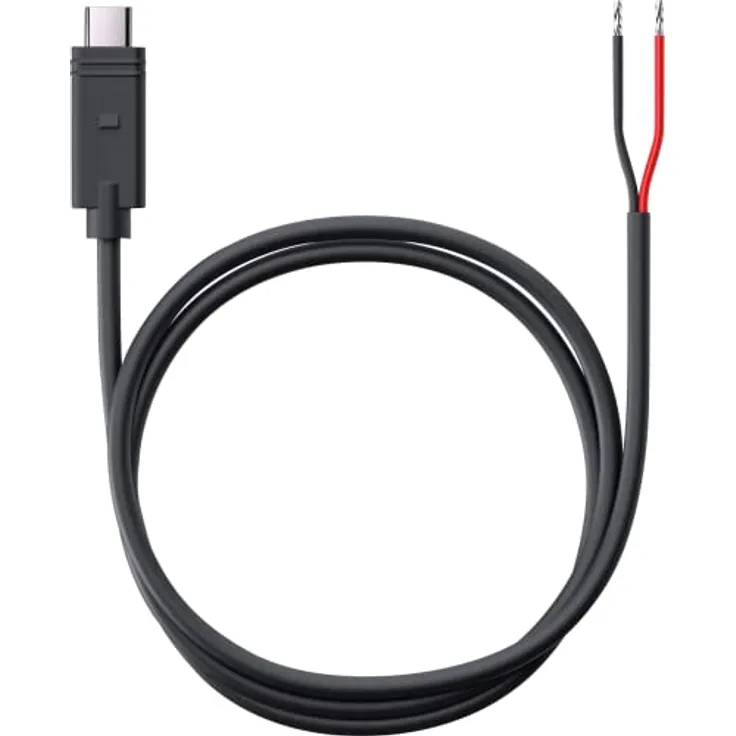 SP Connect Cable 12V DC |SPC+|