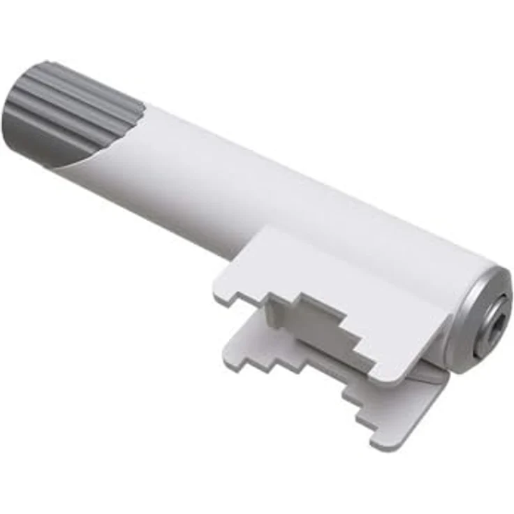 MikroTik CubeSA 60 Pro ac, 802 Access-Point – Bild 4