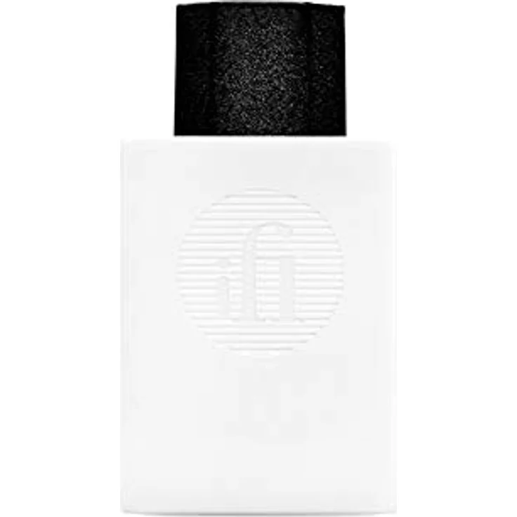 ifi Audio SilentPower DC Blocker – Bild 6