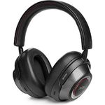 Mark Levinson Nr. 5909 - Hochauflösende kabellose Kopfhörer mit aktiver Geräuschunterdrückung (grau)