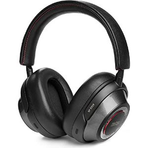 Bild für Mark Levinson Nr. 5909