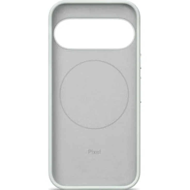 GOOGLE Pixel 11 Pro Case Fog, Backcover mit hochwertigem Schutz – Bild 3