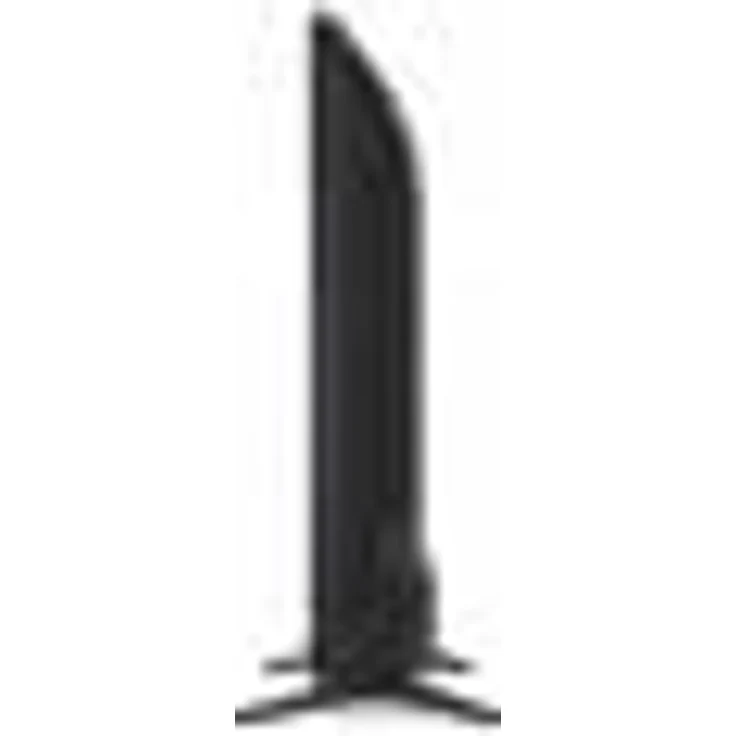 LG Telewizor LED 32LQ631C0ZA, 32 Zoll Fernseher mit hoher Bildqualität – Bild 4