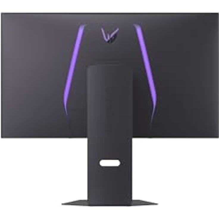 LG 32" 32GX870A-B (3840 x 2160 Pixel, 32"), Monitor, Schwarz – Bild 13