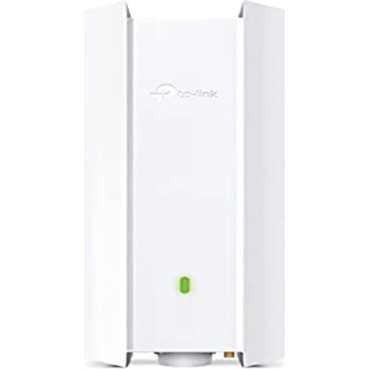 Punkt dostÄ™powy EAP650-Outdoor Access Point AX3000