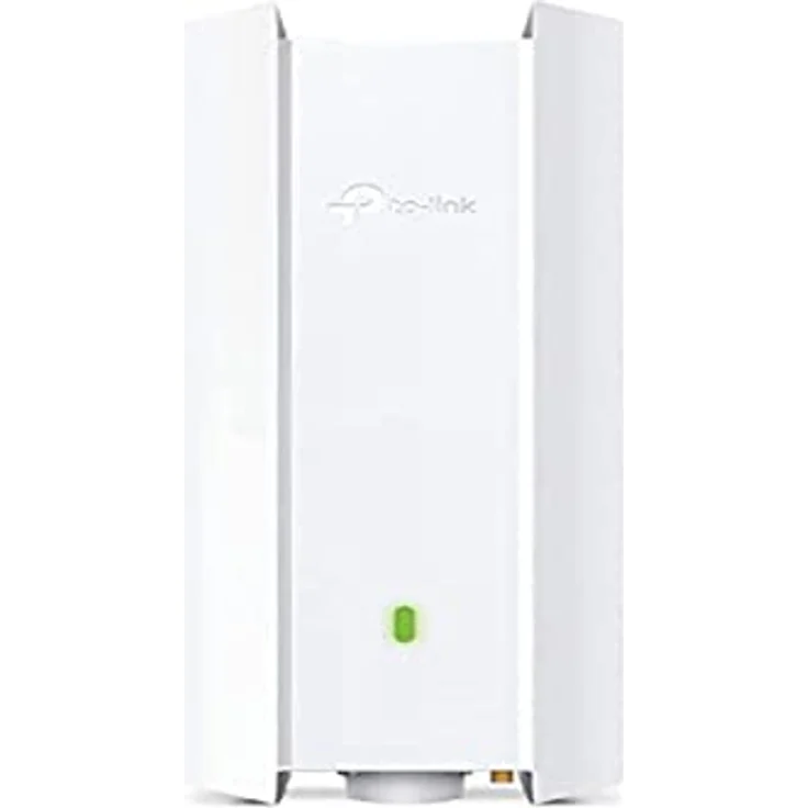 Punkt dostÄ™powy EAP650-Outdoor Access Point AX3000 – Bild 1