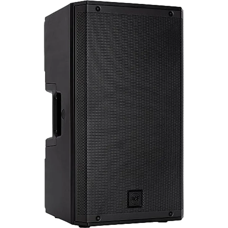 RCF ART 915-A Digital active speaker system 15'' + 1.75'' v.c., 1050Wrms, 2100Wpeak