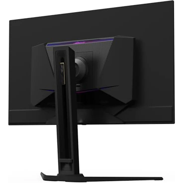 GIGABYTE AORUS FO32U2P, Gaming-Monitor – Bild 5