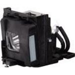 Sharp Module Sharp PG-F262X, Beamerlampe