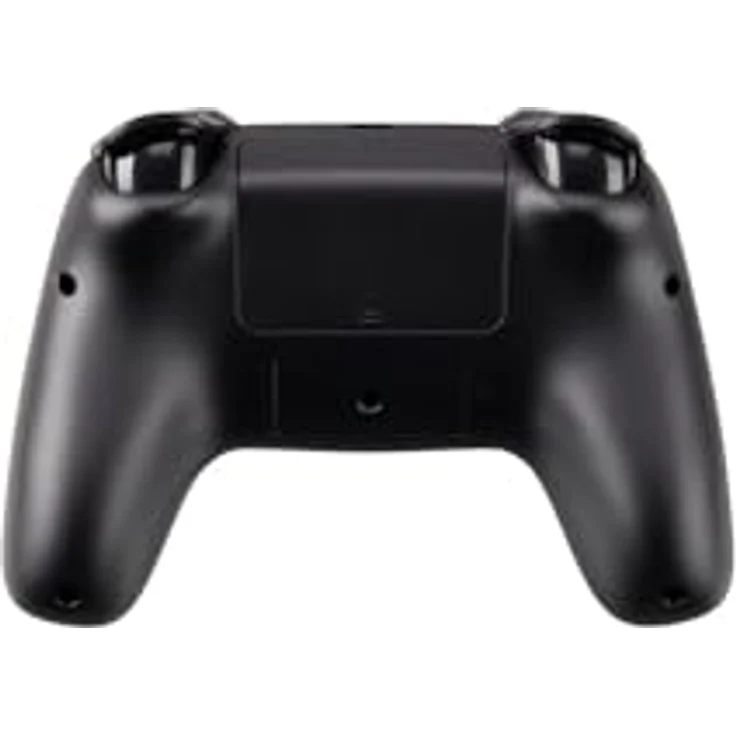 Acer Nitro Wireless Controller NGR300 (PC, Android, iOS), Gaming Controller, Schwarz – Bild 3
