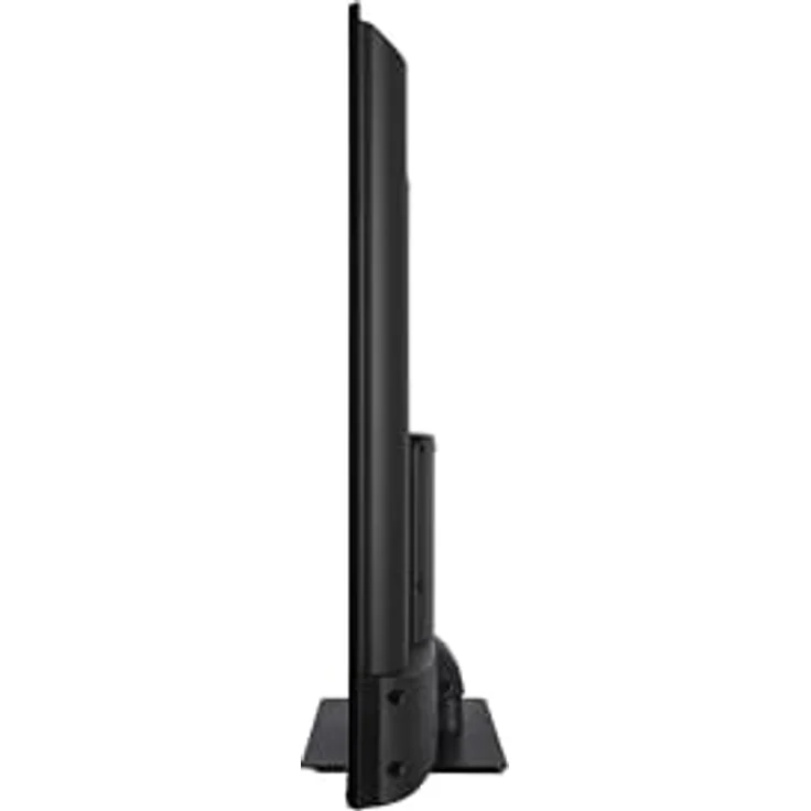 Panasonic TB-55W61AEZ, 55 Zoll LCD-TV mit Smart-TV-Funktionen, WLAN und 3 HDMI-Anschlüsse, schwarz – Bild 11