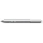 Microsoft Classroom Pen 2 Eingabestift 8 g Platin, 10er Pack, IVD-00001