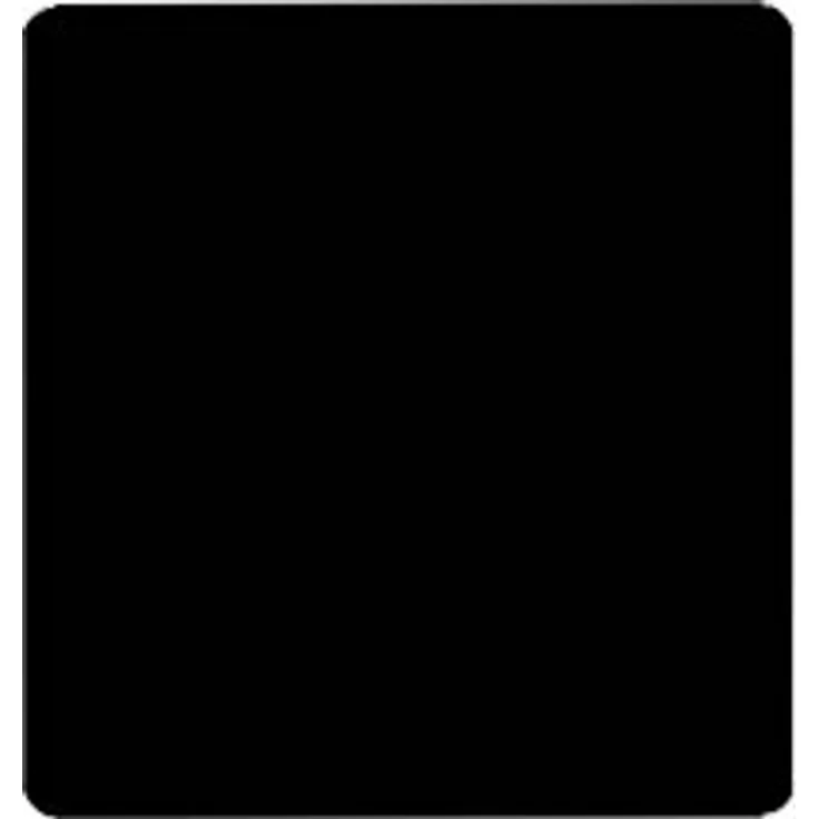 Rollei Profi Rechteckfilter Mark II - Graufilter (100x105 mm) aus Gorilla Glas - ND64 Stopper (6 Stopps/1,8) 100 mm-System – Bild 5