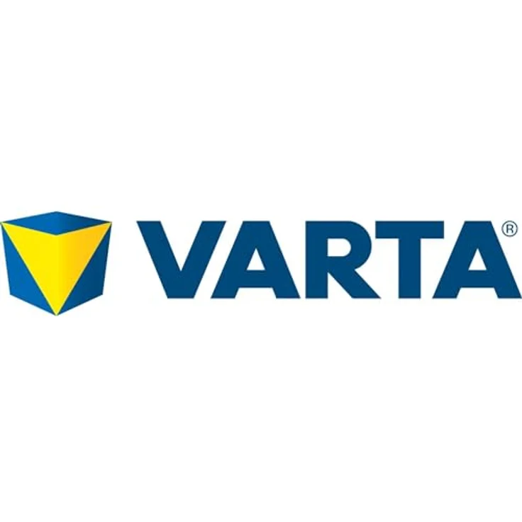 Varta Professional AGM – Bild 2