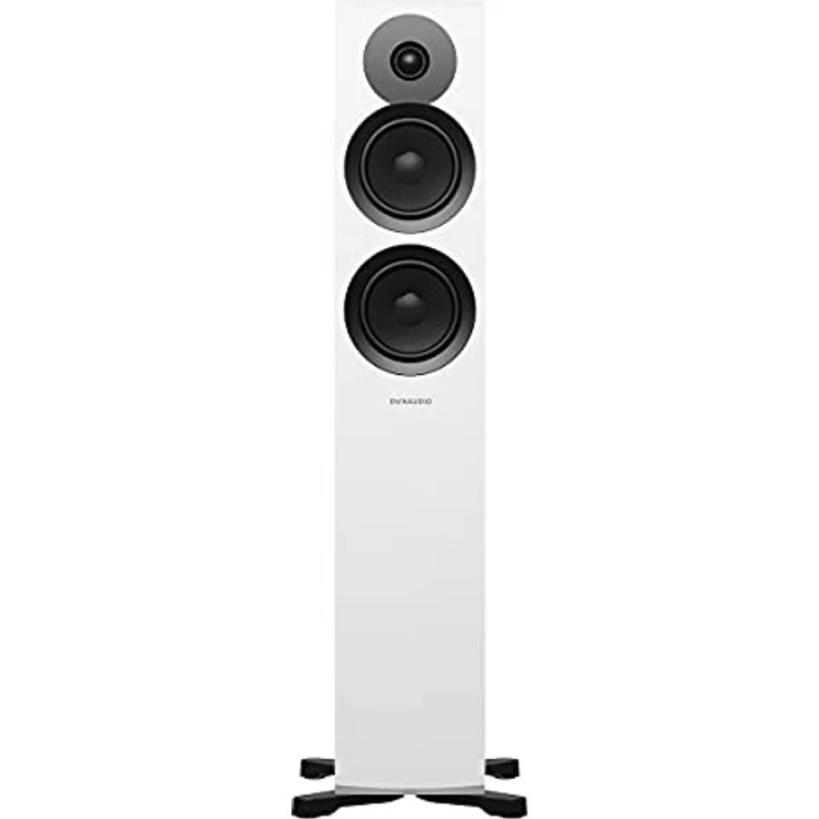 Dynaudio Emit 50 weiß - Preisvergleich – Bild 2