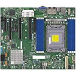 Supermicro MBD-X12SPI-TF Motherboard Intel C621 (LGA 4189, Intel C621, ATX), Mainboard