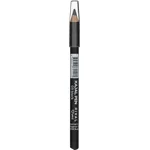 RIVAL loves me Kajal Pen 03 black