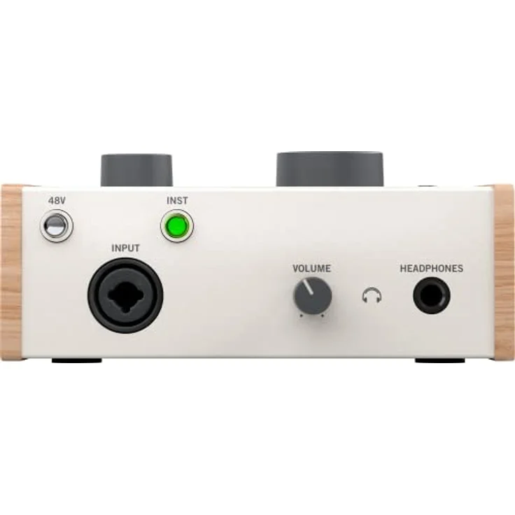 Universal Audio VOLT 176 - USB audio interface – Bild 2