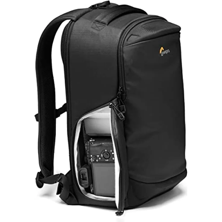 Lowepro Flipside 300 AW III – Bild 5