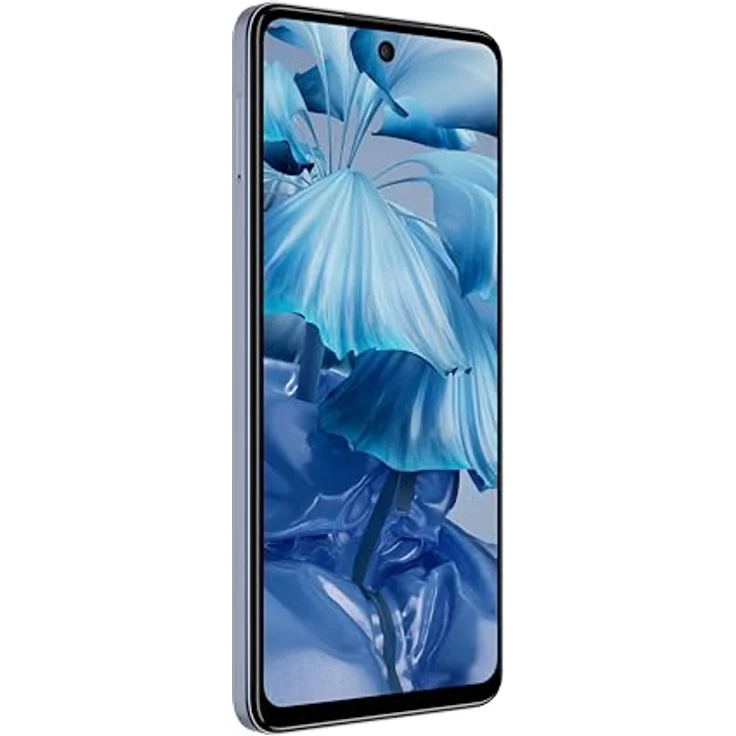 HMD Pulse 64GB Smartphone (16,89 cm/6,65 Zoll, 64 GB Speicherplatz, 13 MP Kamera) – Bild 5