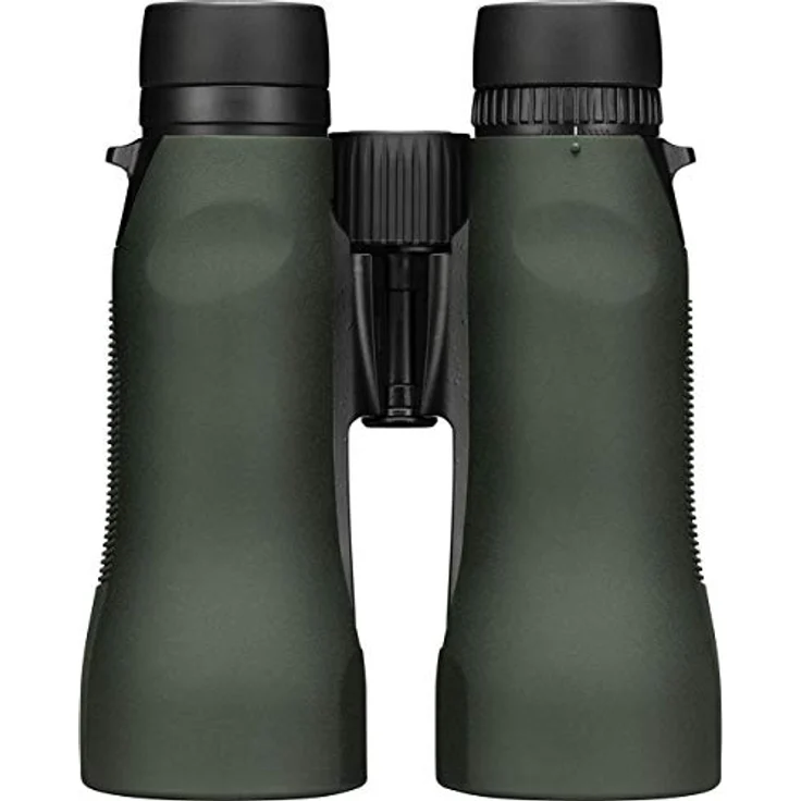 Vortex Diamondback HD Fernglas 15x56 Grün, mehrfach vergütete Linsen, Armortek Beschichtung, Stativadapter enthalten – Bild 2