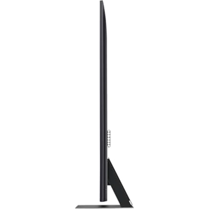 LG 86QNED86T6A TV 86" QNED Fernseher mit α8 4K AI-Prozessor und HDR10, bis zu 120Hz, Modelljahr 2024 – Bild 4