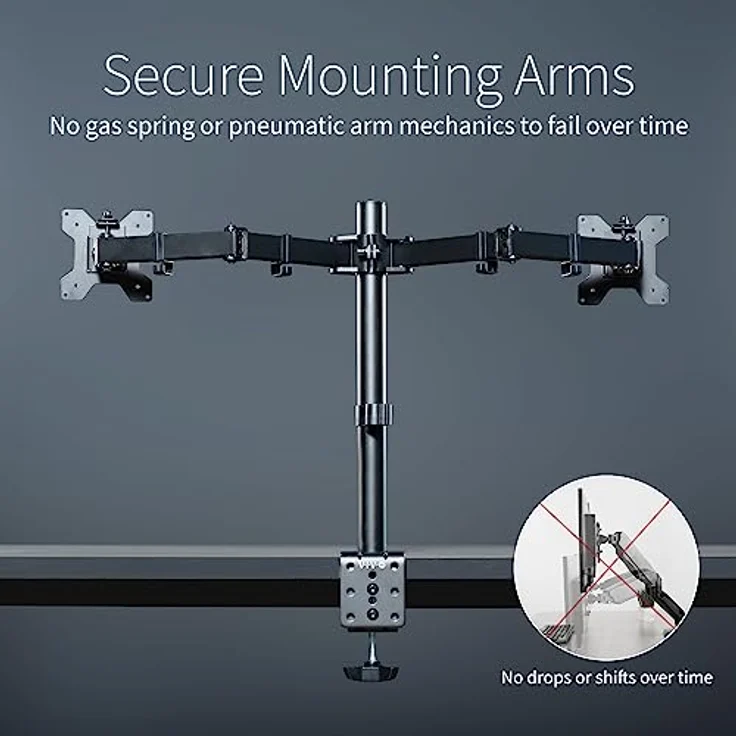 VIVO STAND-V002 (TY173LL-A) - Preisvergleich – Bild 4