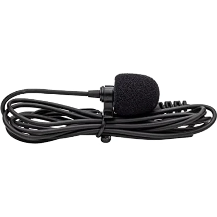 SARAMONIC Blink 500 B3 – Bild 5